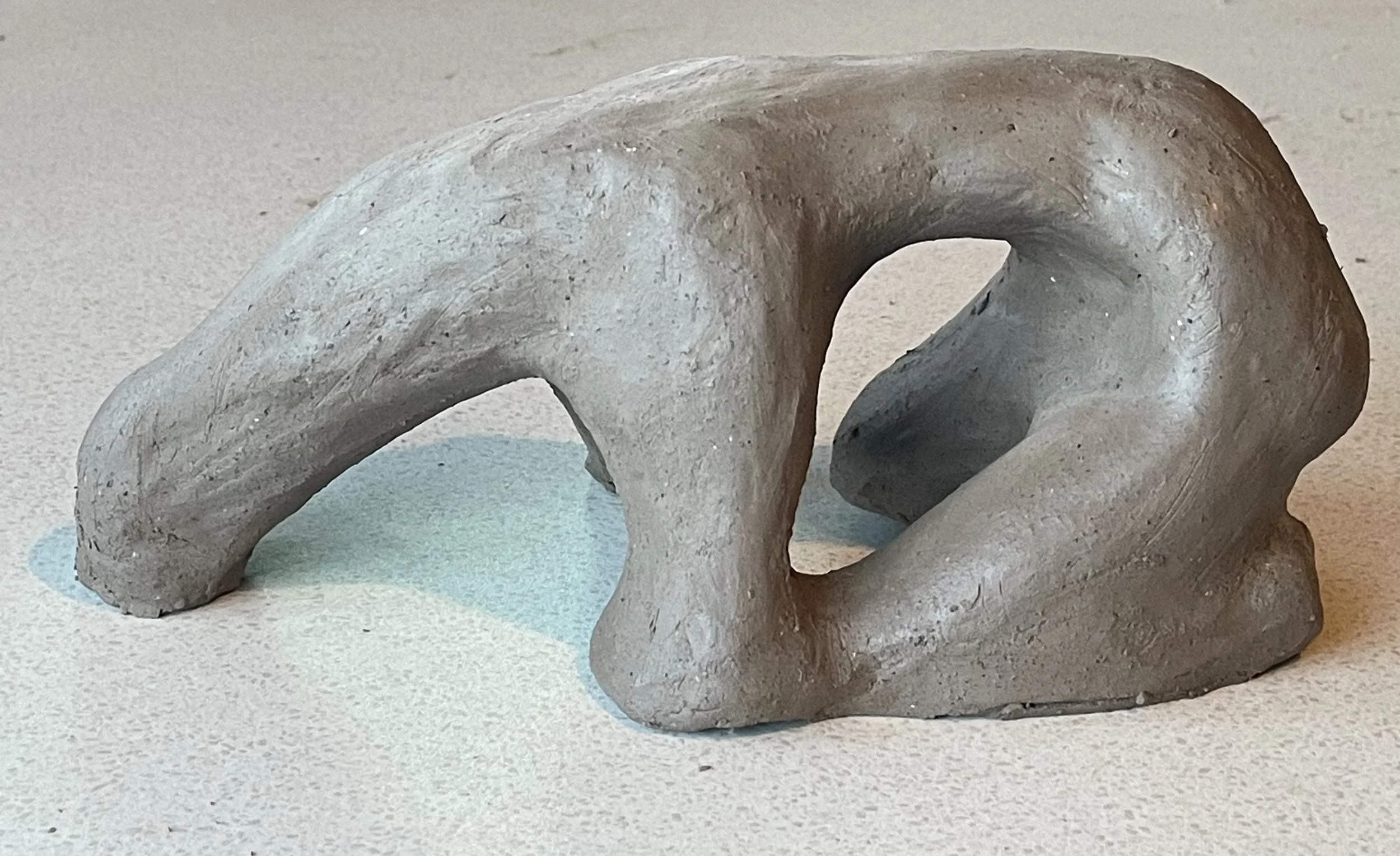 chrisjoy-sculpture3.jpeg