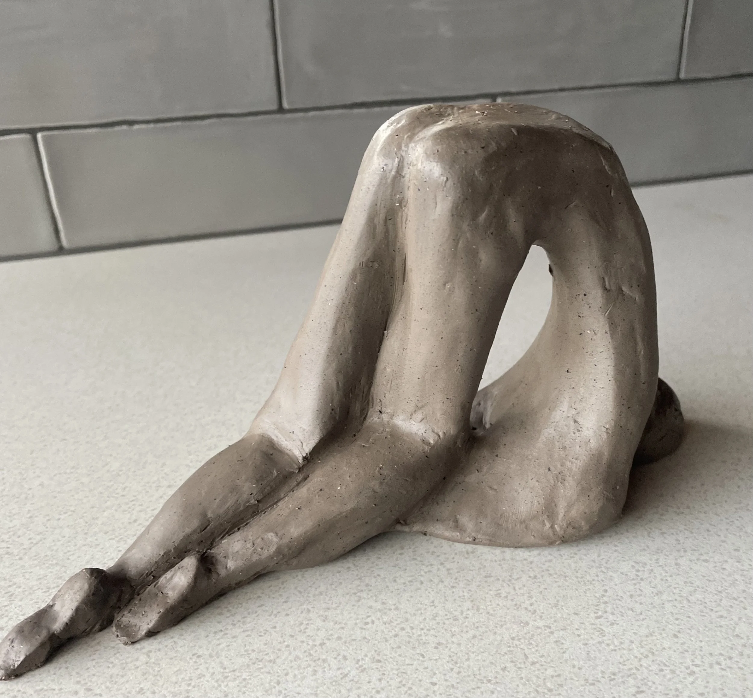 chrisjoy-sculpture1.jpeg