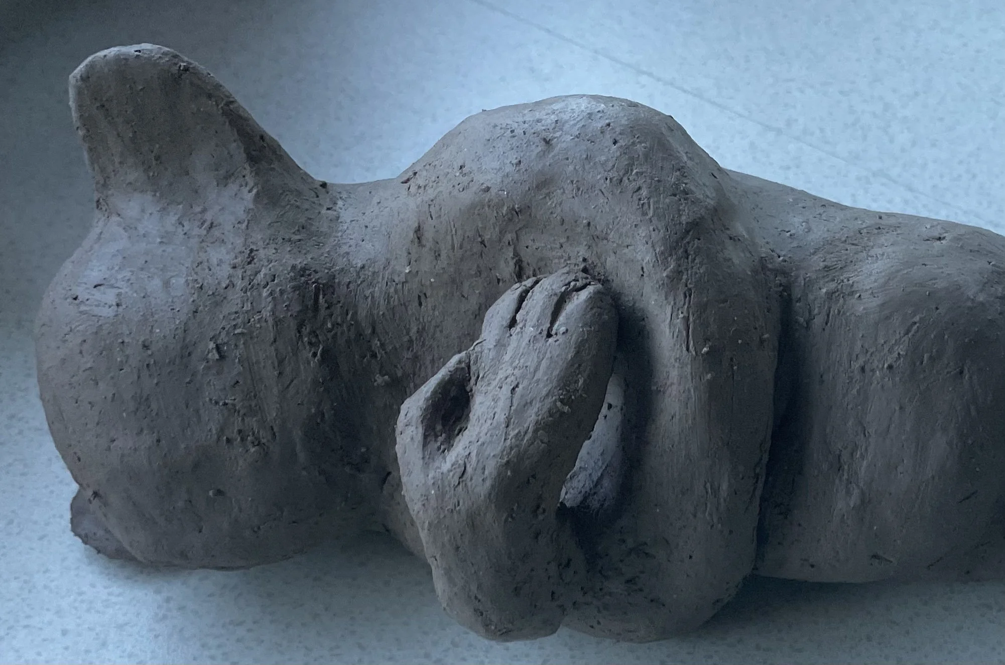 chrisjoy-sculpture5.jpeg