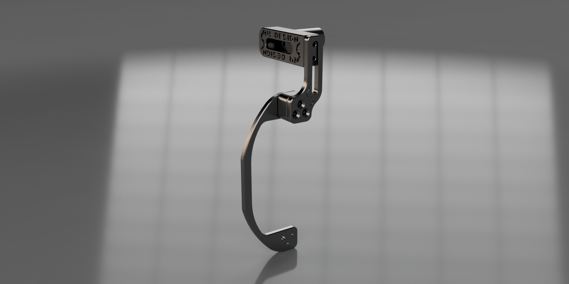 DJI 4D Iris Mount Bracket 2.png