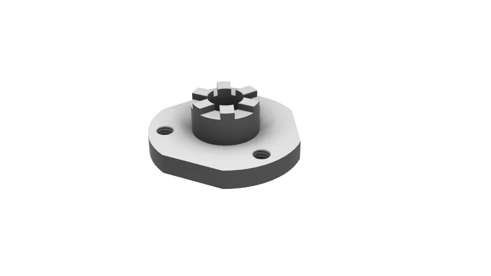 Arri Cog Instert