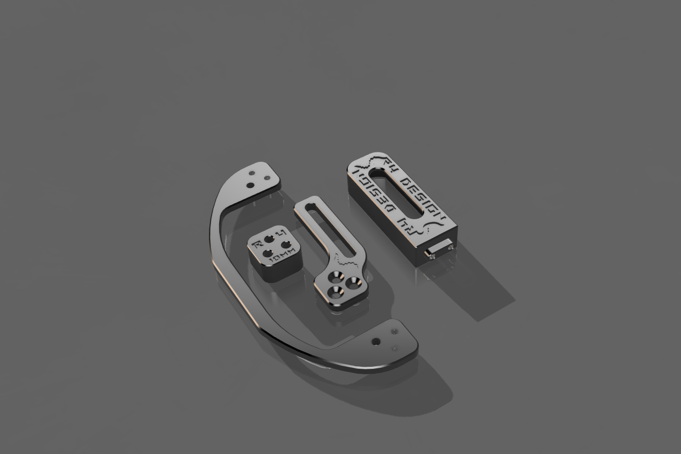 DJI+4D+Iris+Mount+Bracket+3.png