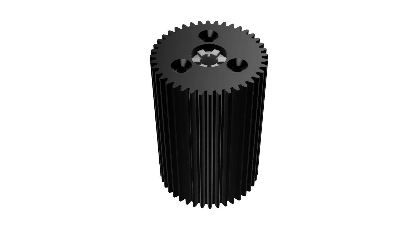Arria Extension COG