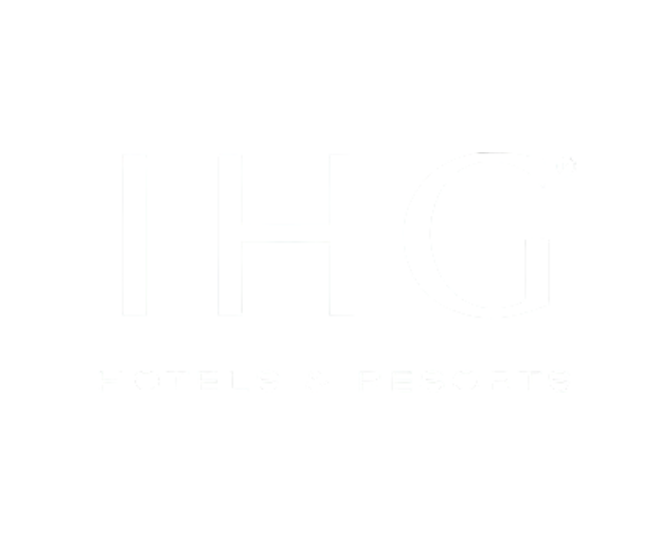 brand logos (2).png