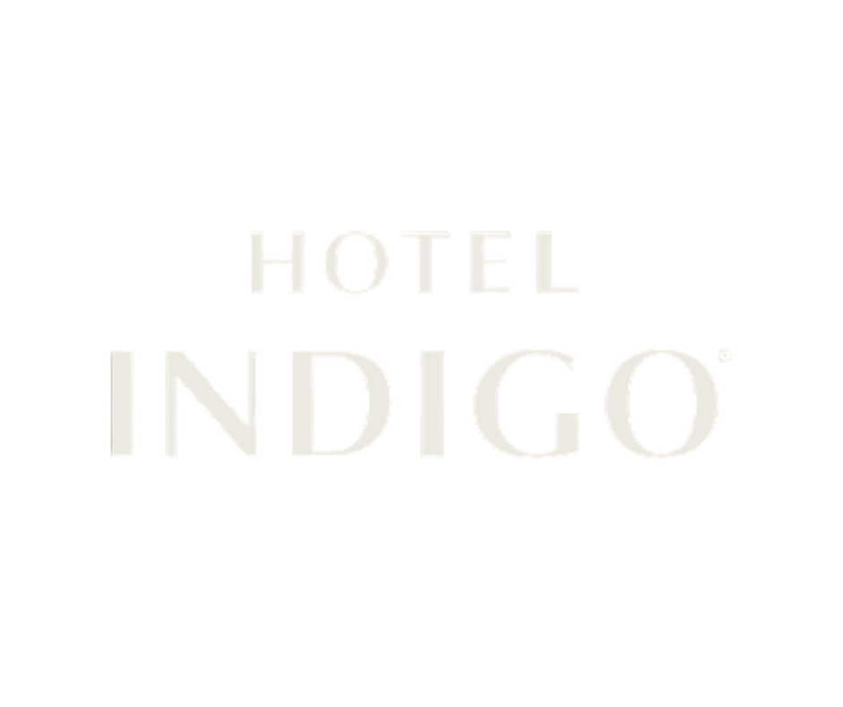 brand logos (1).png