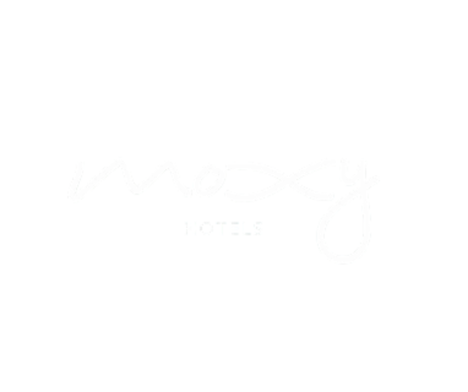 brand logos.png