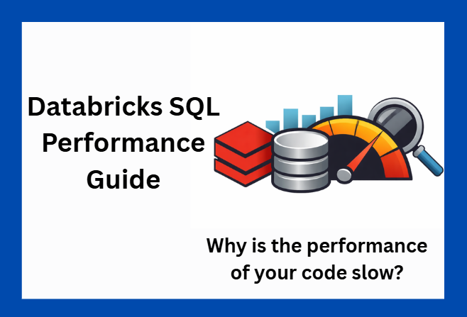 Databricks SQL Performance Guide 