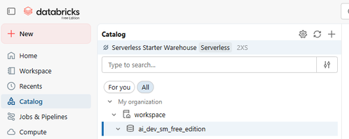How to connect the Databricks AI Dev Kit to Cursor - Part 2 — Swathi ...