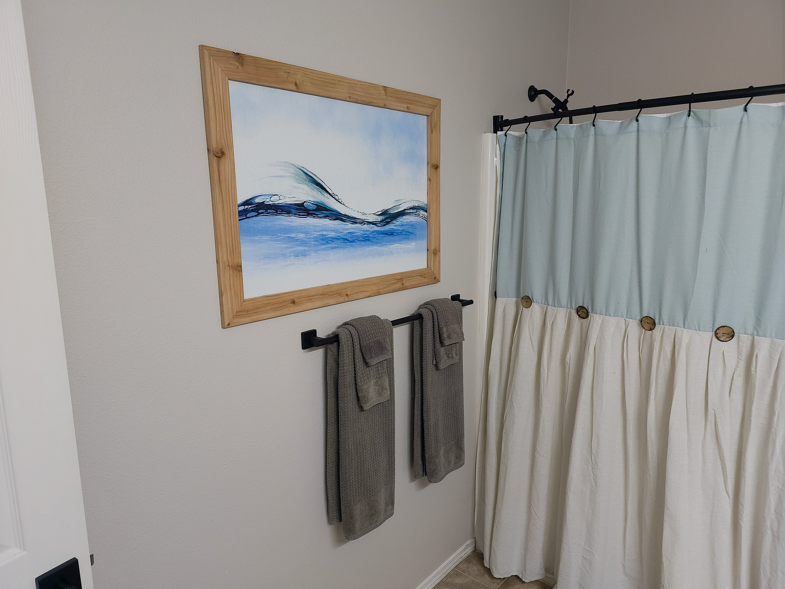 Bathroom-Web.jpg