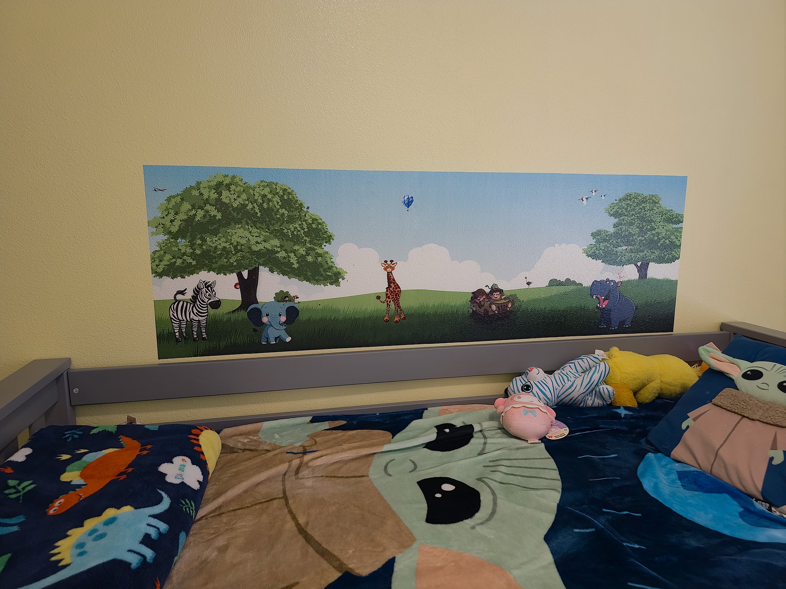 P-Room-Web.jpg