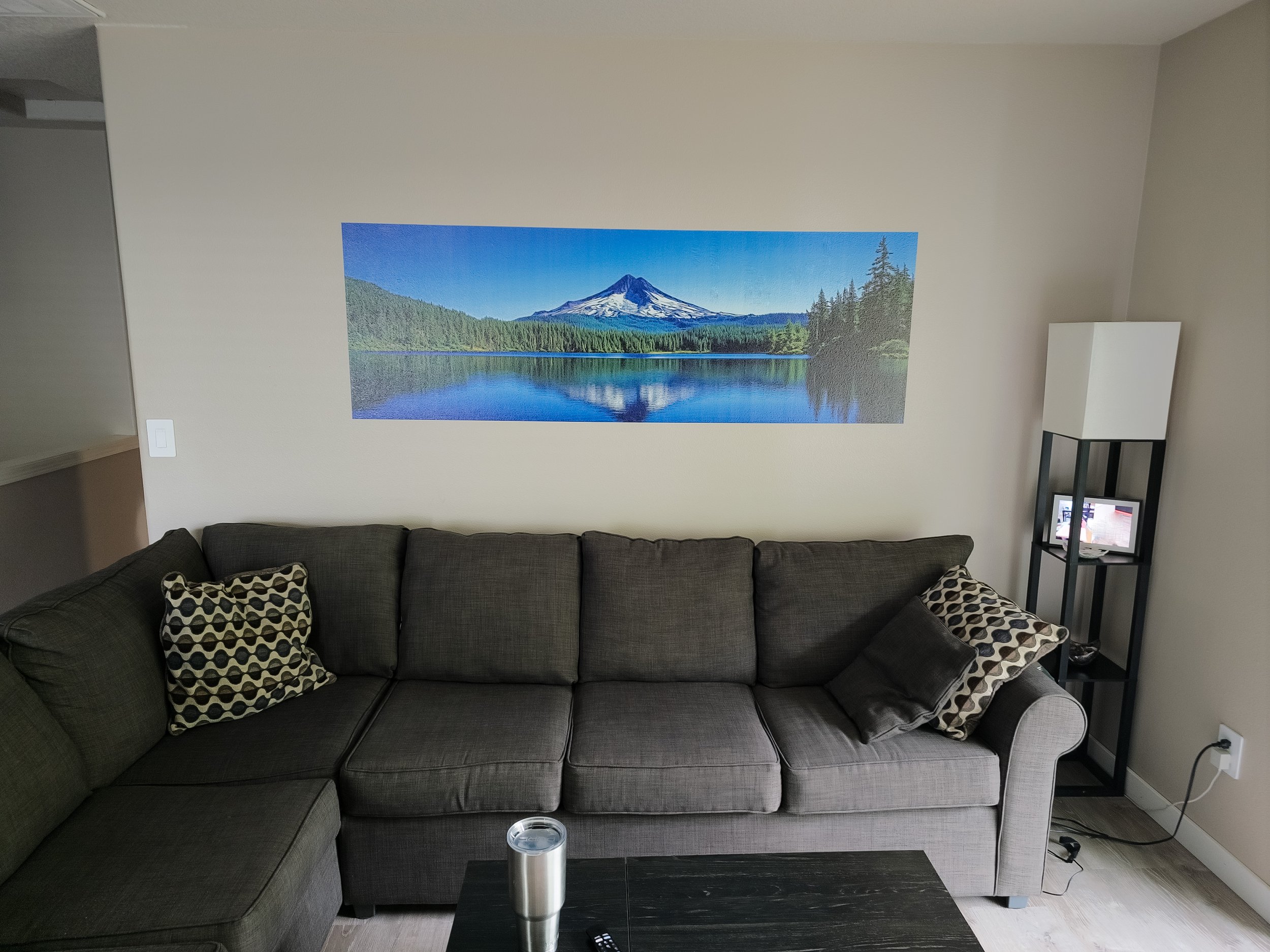 Living-Room-Web.jpg
