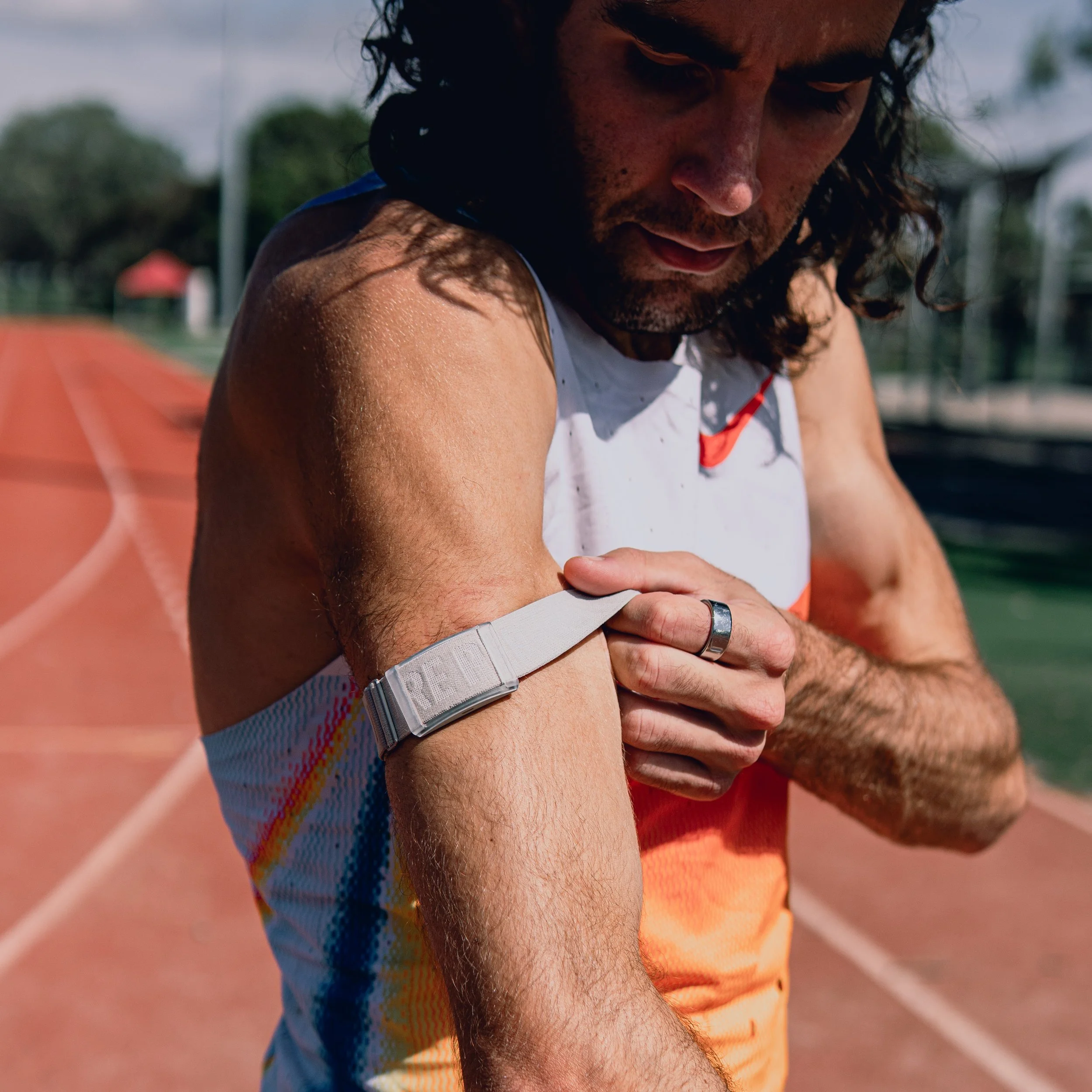 A6702200.JPG