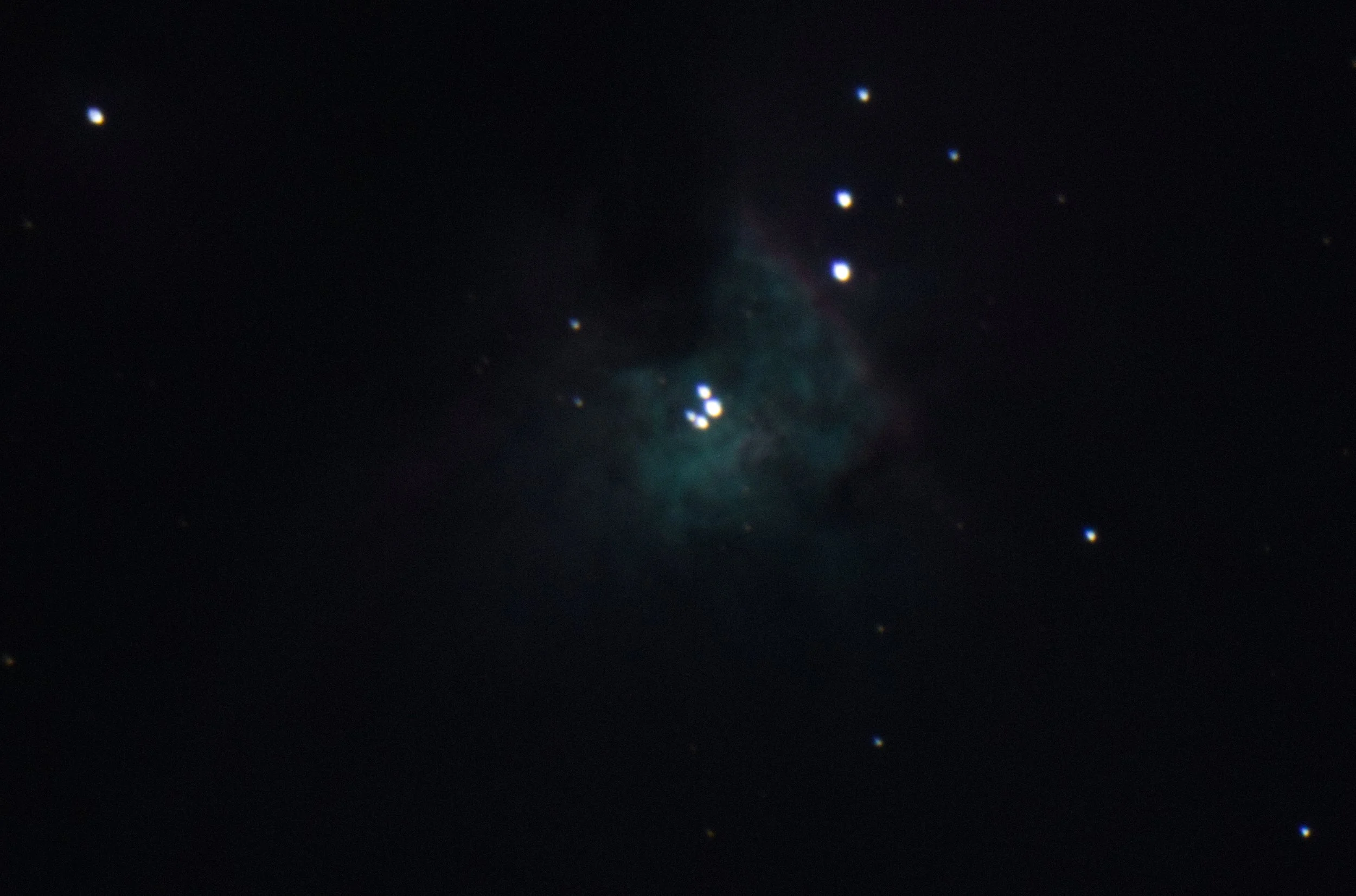 Stacked_Orion_Nebula_Single_Smaller.jpeg