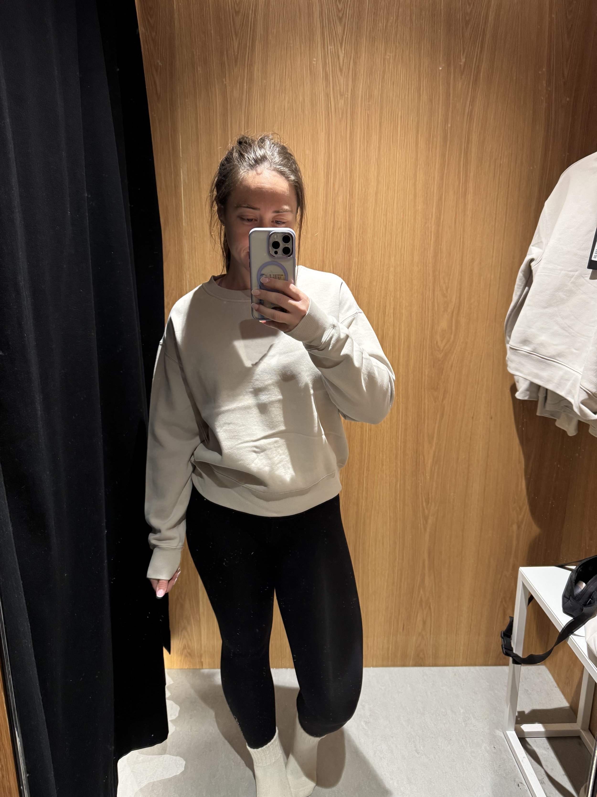 IMG_2949.jpeg