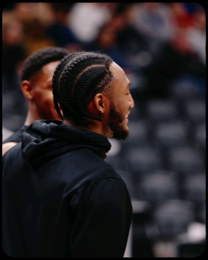 Raptors Practice Postcards taken at @raptorsdevelopment Coaches Open House

#ElijahsPerspective