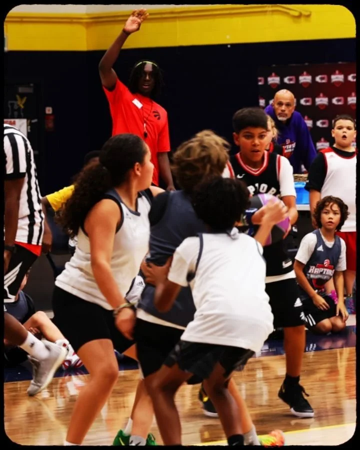 RBA 2025 Postcards

#ElijahsPerspective