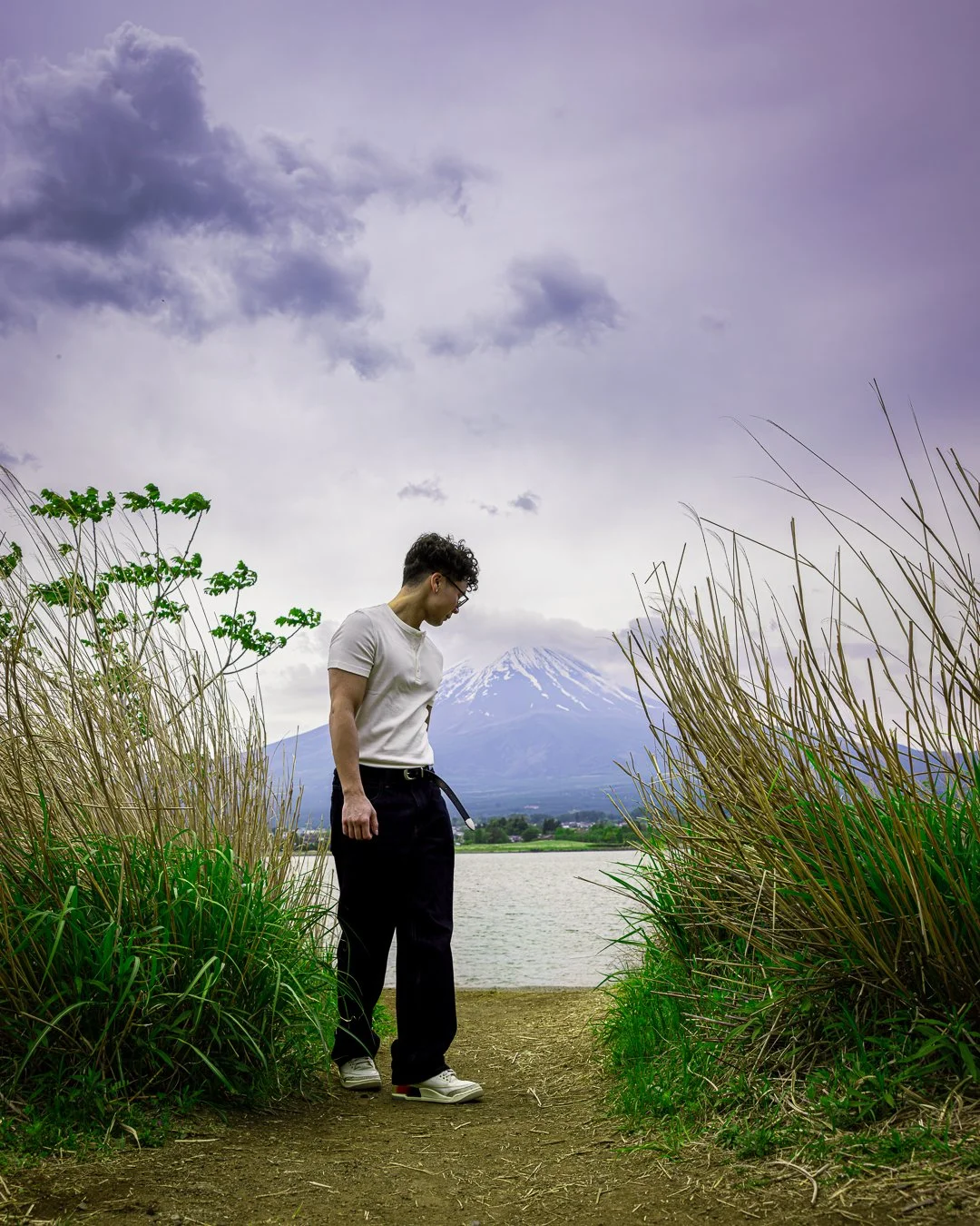 7P5A6410-Edit.jpg