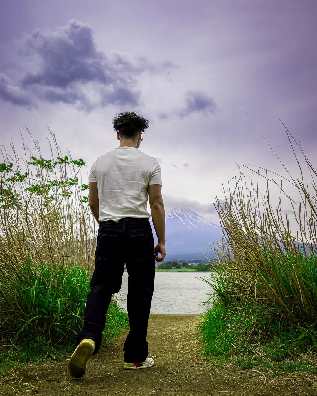 7P5A6324-Edit.jpg