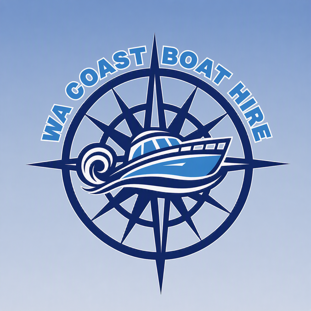 WA Coast Boat Hire