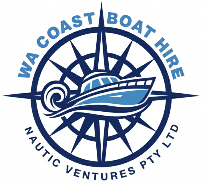 WA Coast Boat Hire