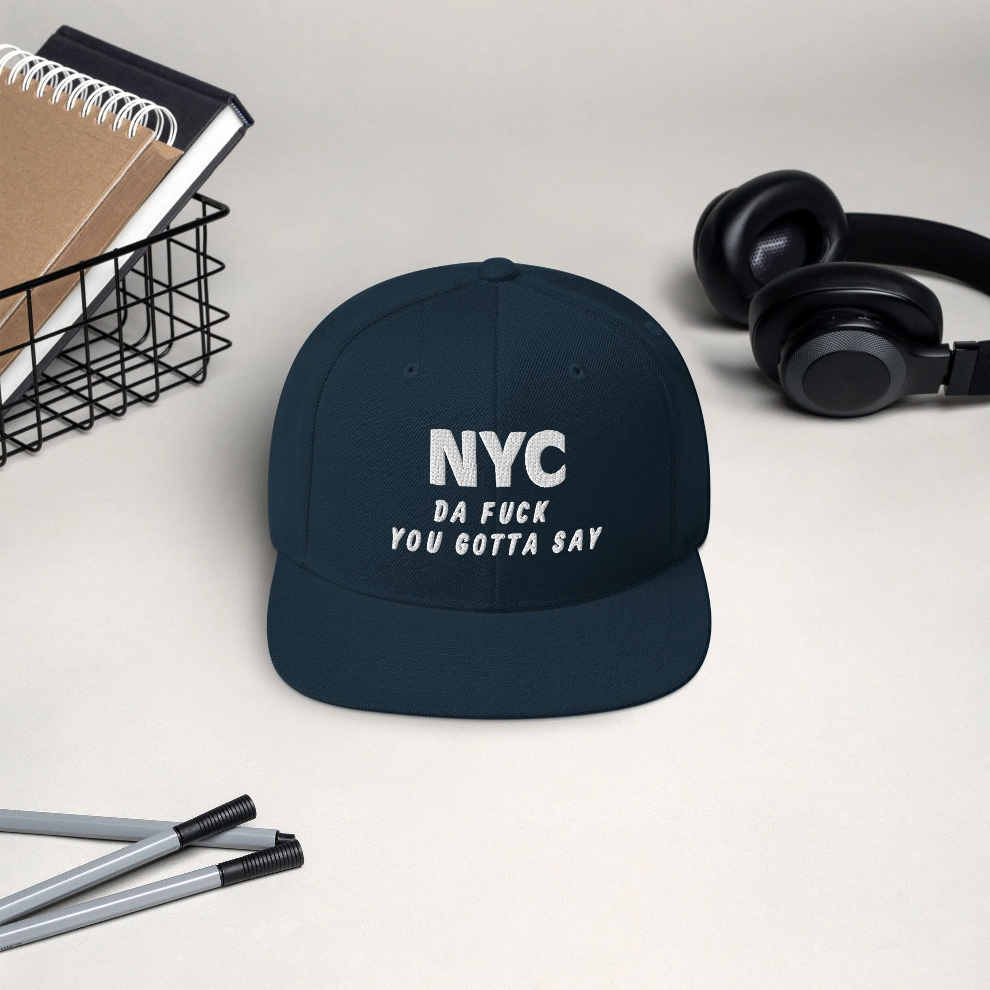 classic-snapback-dark-navy-front-680102c309a95.jpg