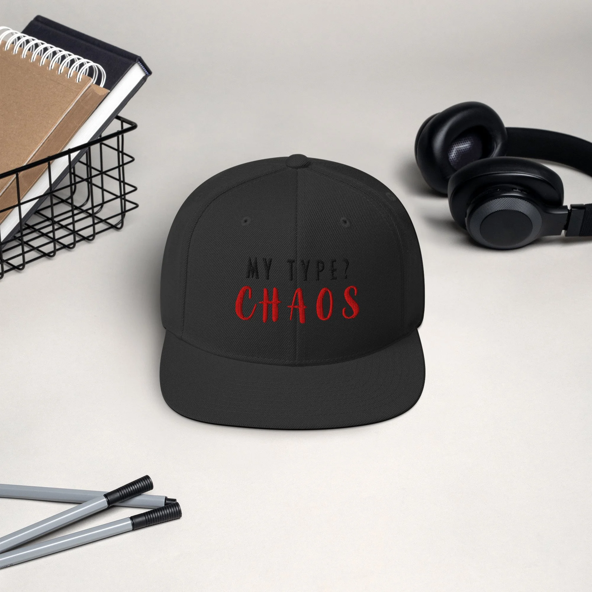 classic-snapback-black-front-68011428b593a.jpg