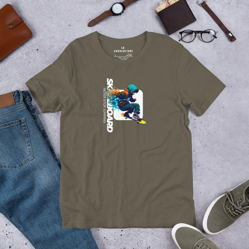 unisex-staple-t-shirt-army-front-6801596476d02.jpg