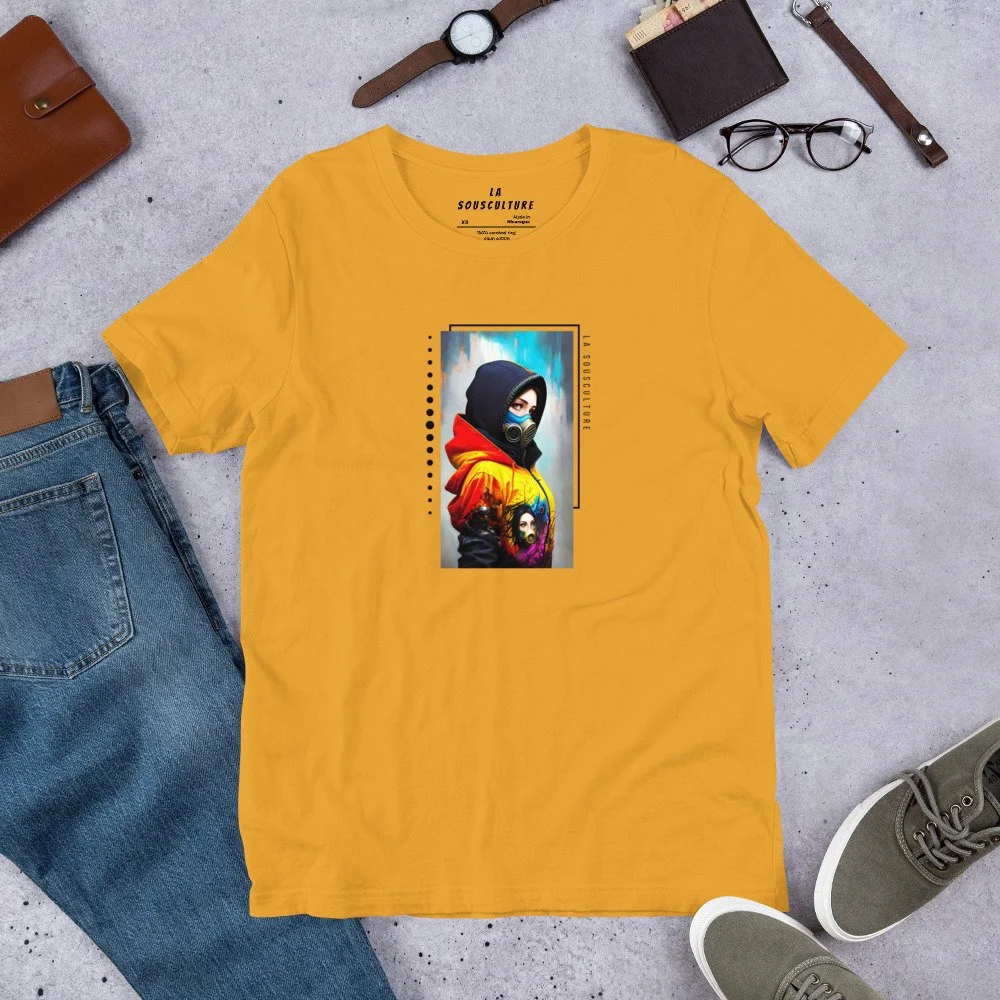 unisex-staple-t-shirt-mustard-front-6801e3085ad25.jpg