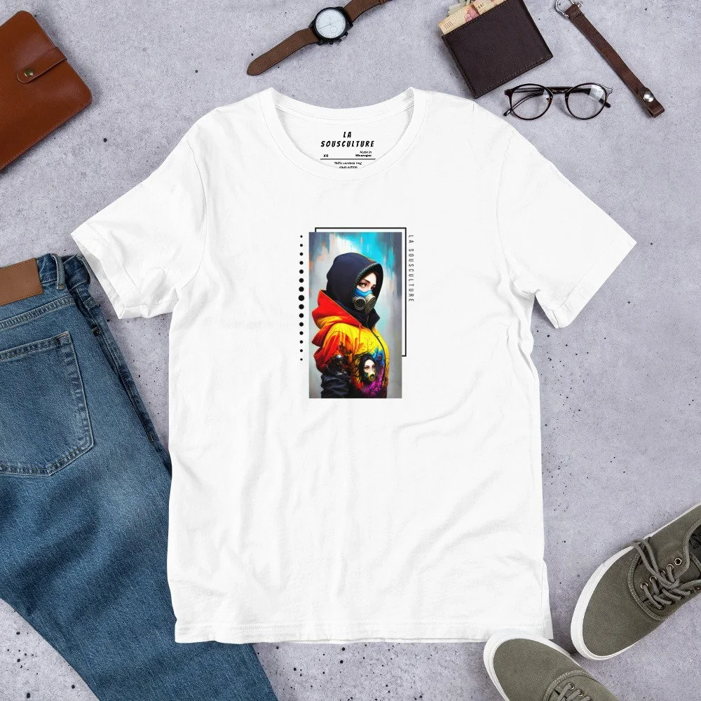 unisex-staple-t-shirt-white-front-6801e308aa3ea.jpg