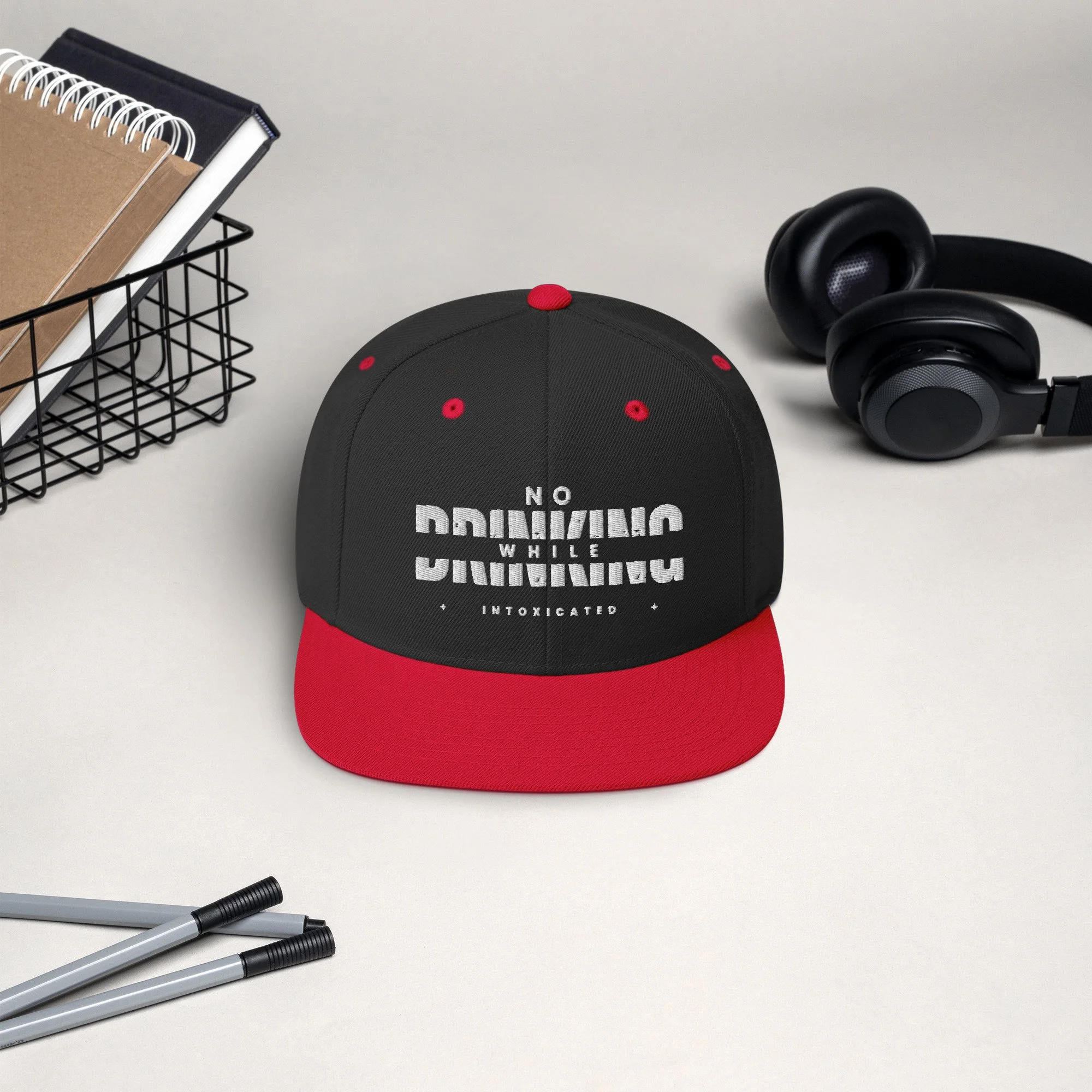 classic-snapback-black-red-front-6803ee9a6a9d5.jpg