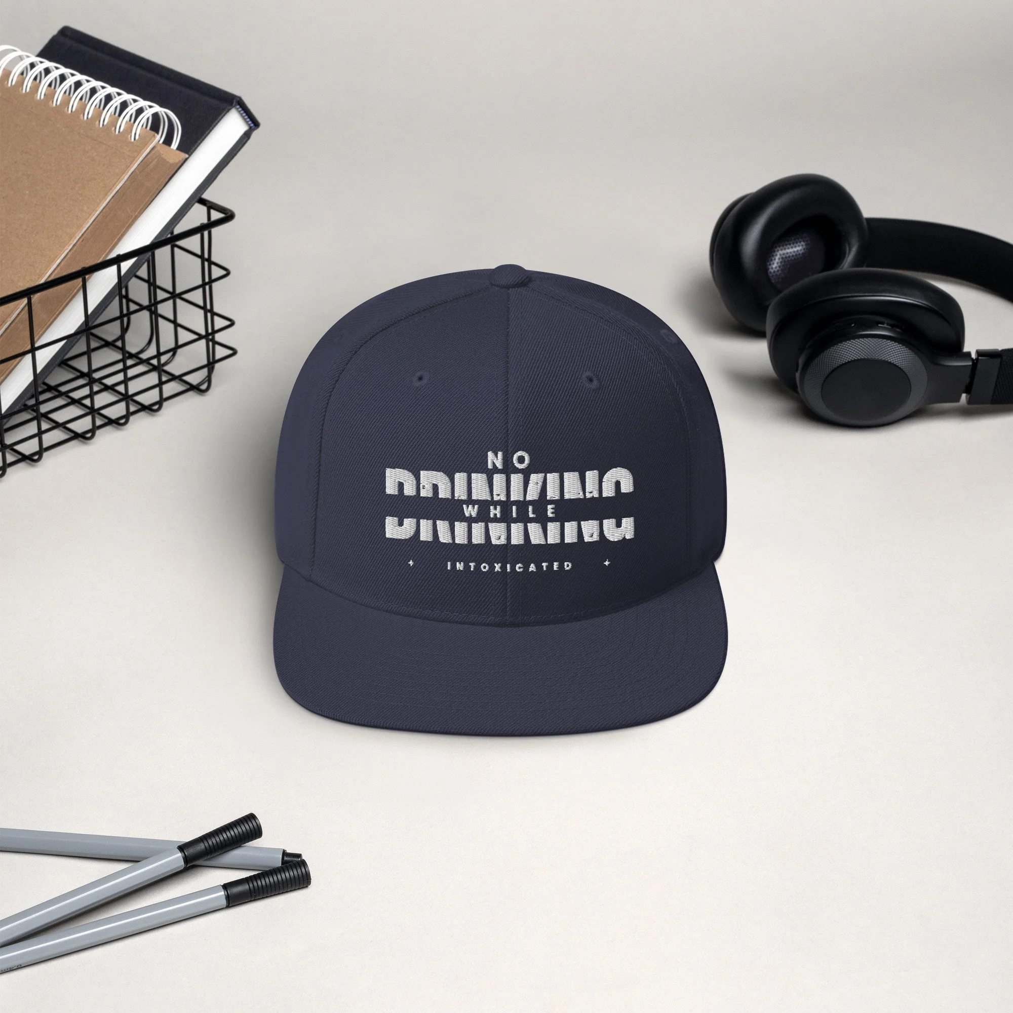 classic-snapback-navy-front-6803ee9a6dc70.jpg