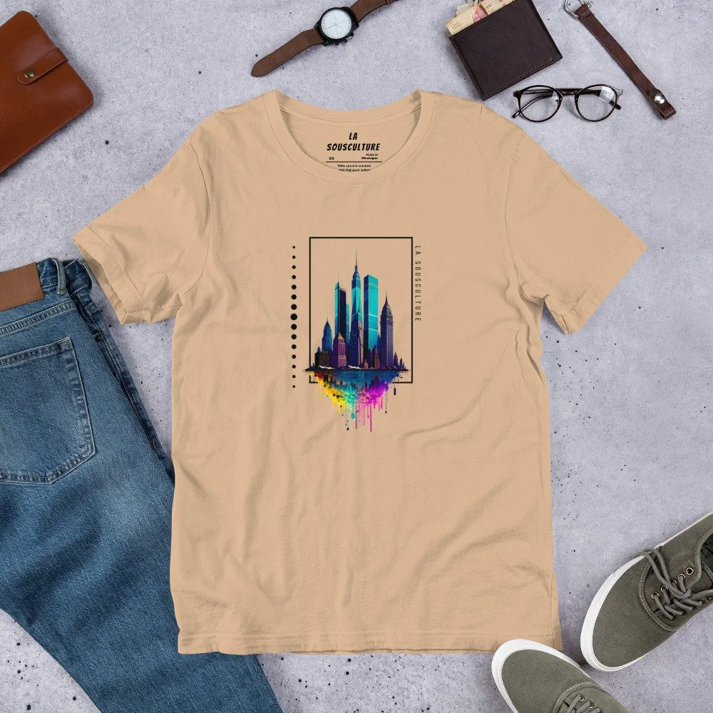 unisex-staple-t-shirt-tan-front-6804480a6f7cb.jpg
