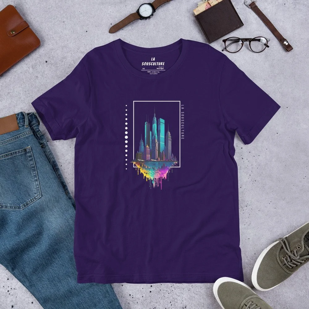 unisex-staple-t-shirt-team-purple-front-68044930519a0.jpg