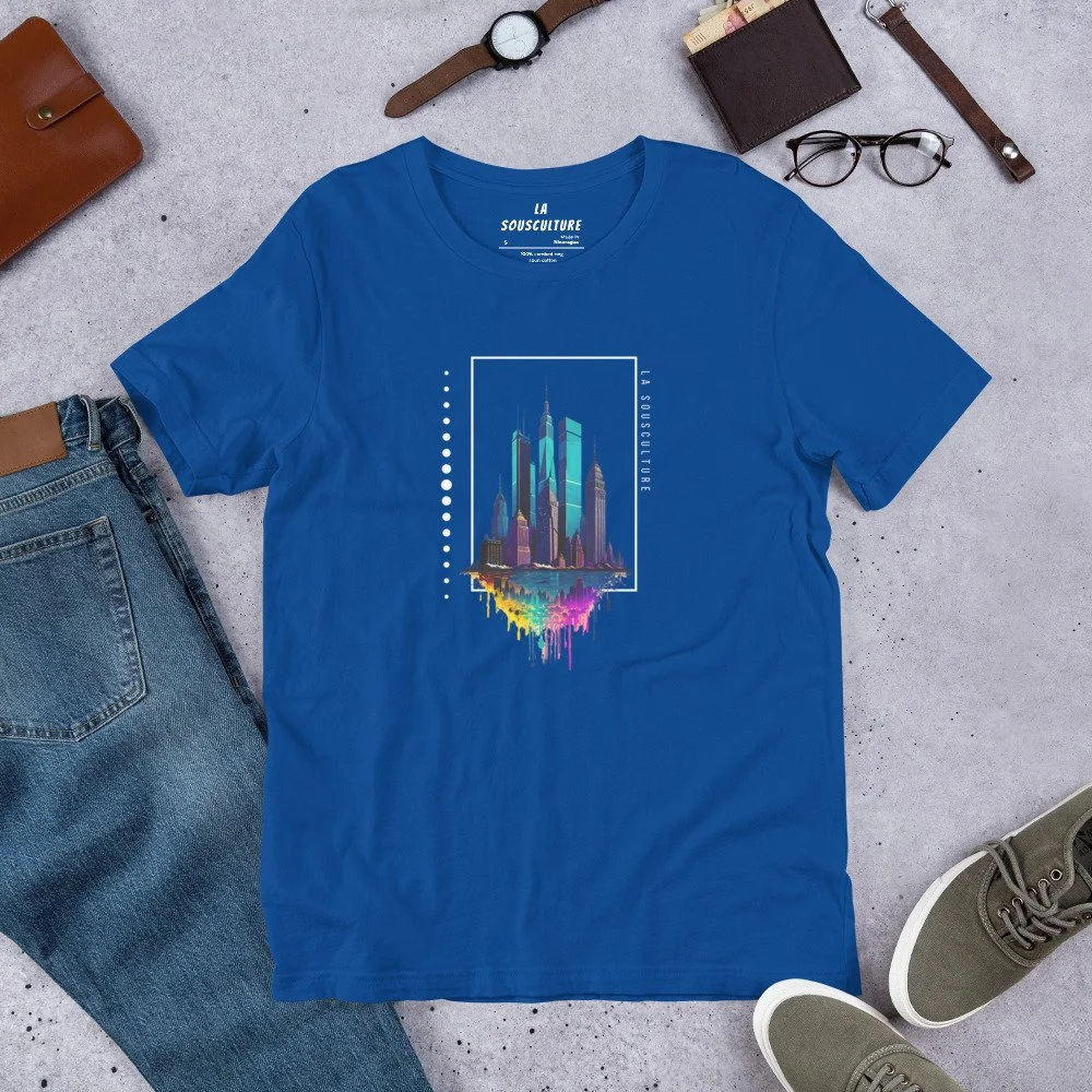 unisex-staple-t-shirt-true-royal-front-680449307dcfd.jpg