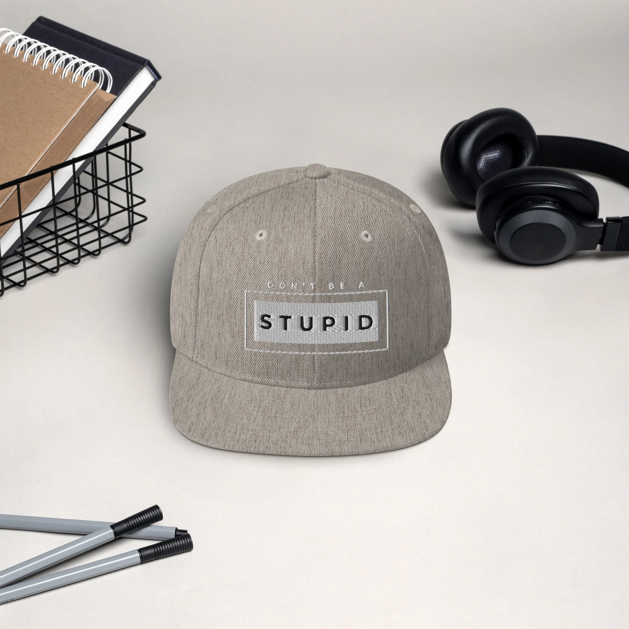 classic-snapback-heather-grey-front-6804fcc666827.jpg