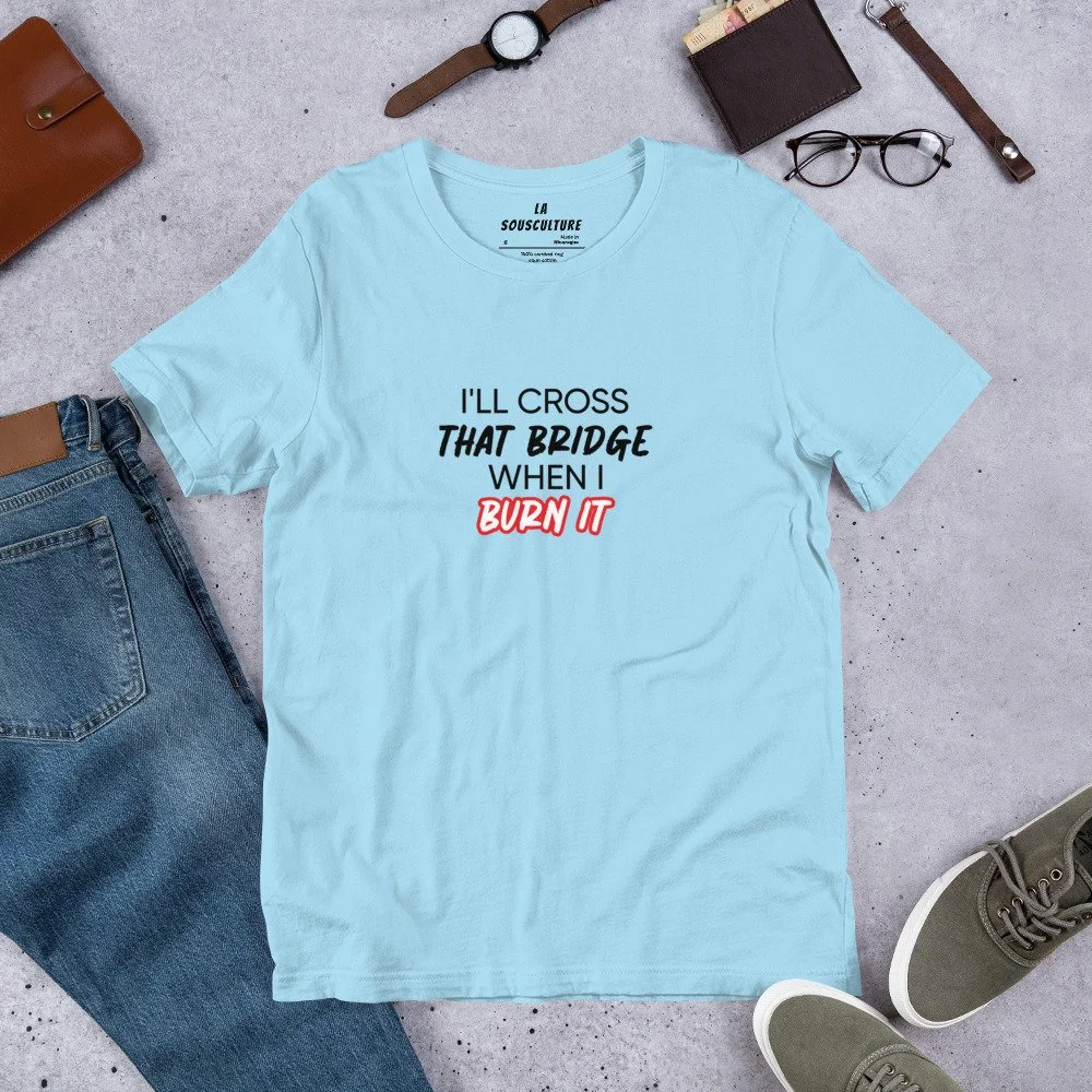 unisex-staple-t-shirt-ocean-blue-front-680579465aebc.jpg