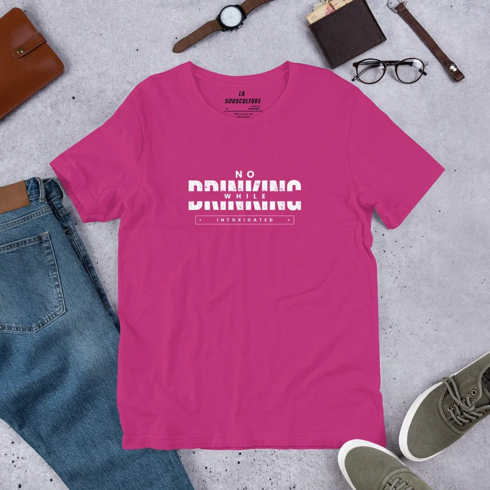 unisex-staple-t-shirt-berry-front-68078176eff5c.jpg