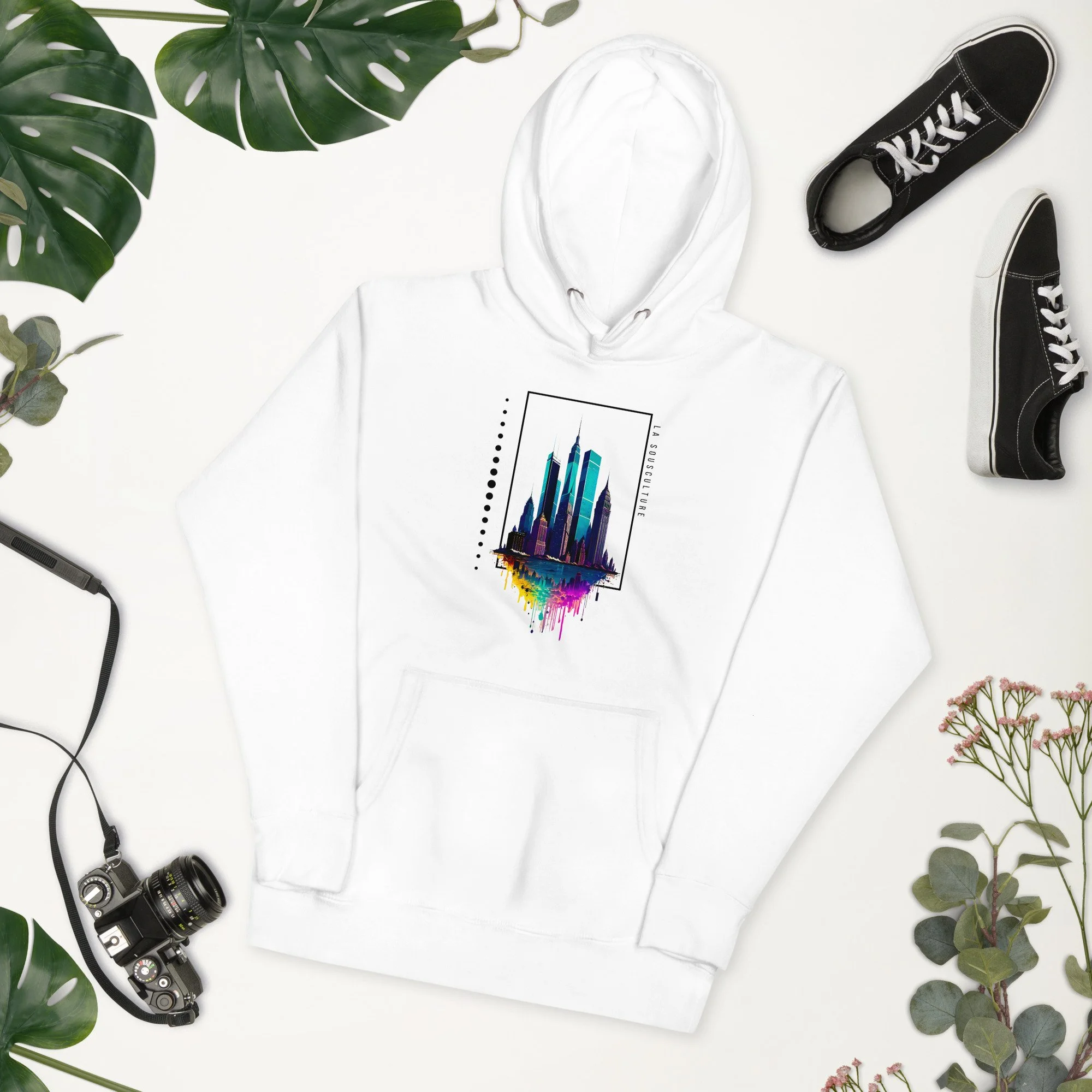 unisex-premium-hoodie-white-front-2-680a0e8a54c1b.jpg