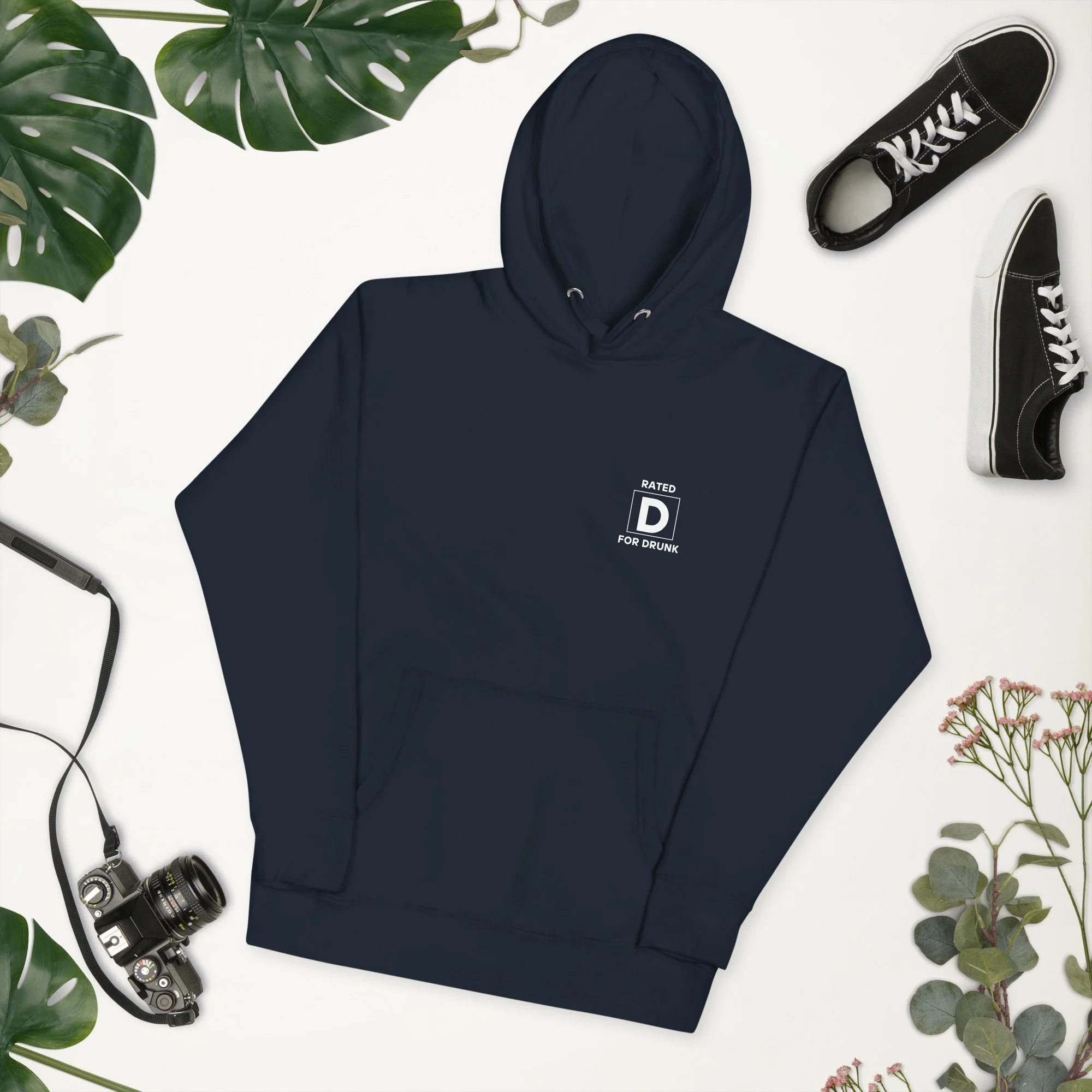 unisex-premium-hoodie-navy-blazer-front-2-680a16d8b53c0.jpg
