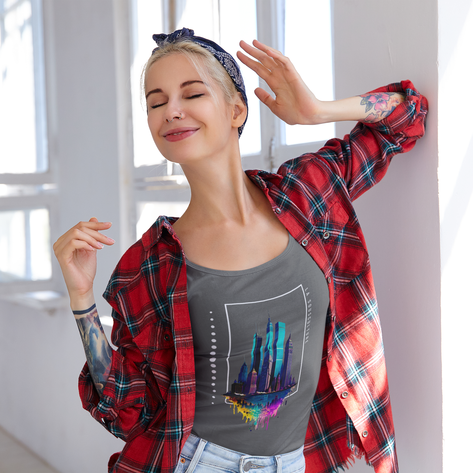 tank-top-mockup-of-a-happy-woman-with-a-pinup-style-m1326-r-el2.png