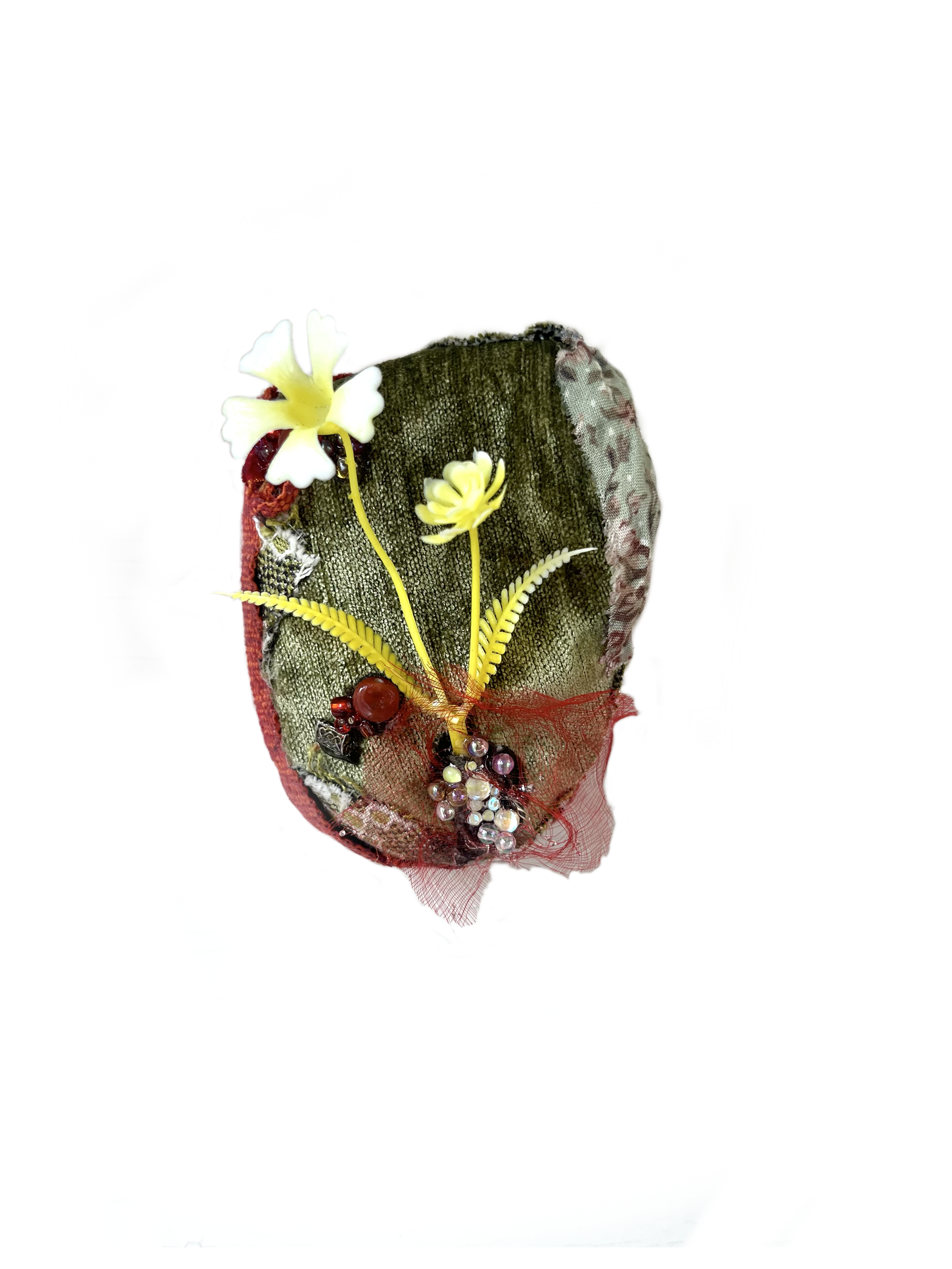 IMG_5372.png
