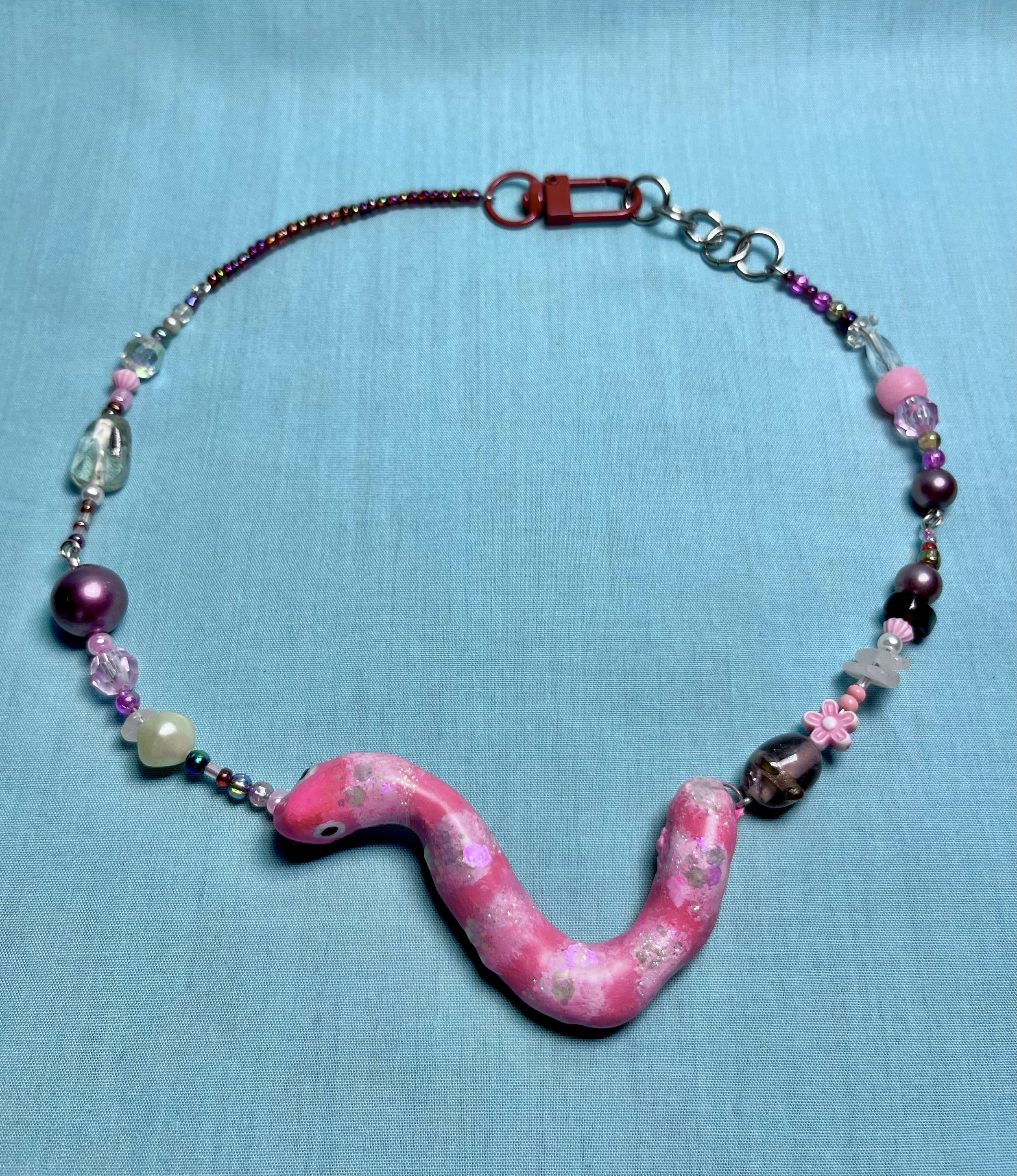 Worm 4 .jpg