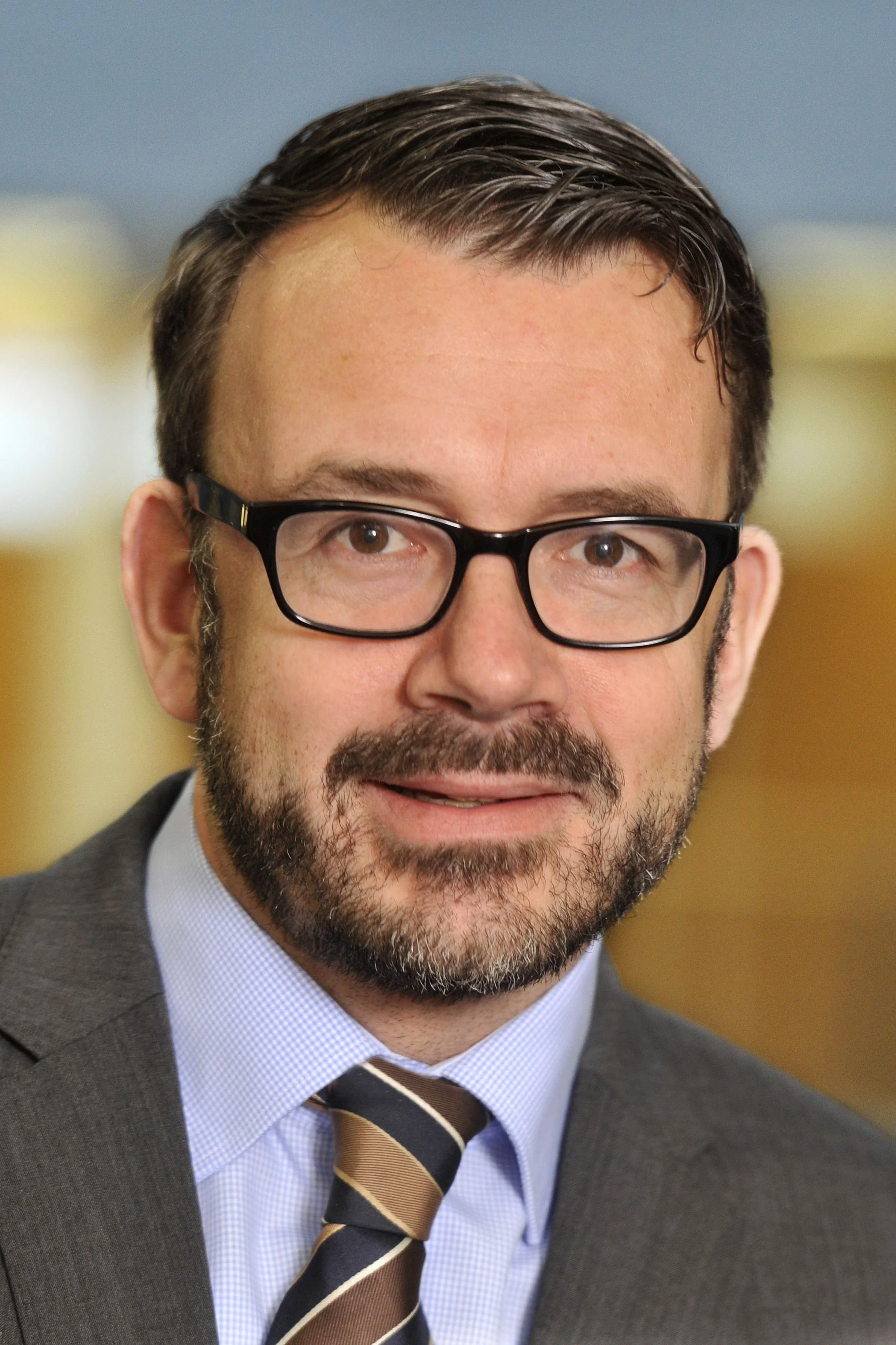 Andreas Vietor