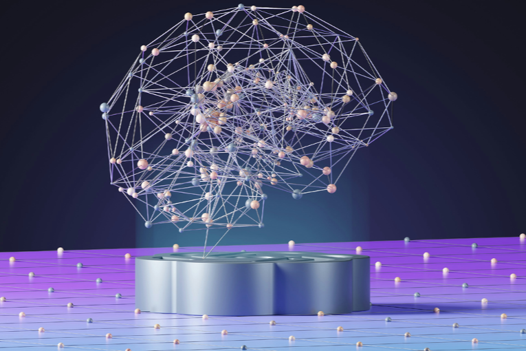 Gebäudeversicherung 4.0 – Chancen und Potenziale einer datenbasierten Geschäftssteuerung