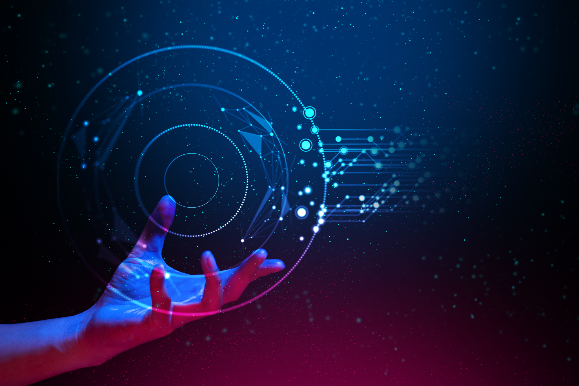 AI-basierte Use Cases im Kerngeschäft Komposit – Voraussetzungen, Vorgehen und Erfolgsfaktoren