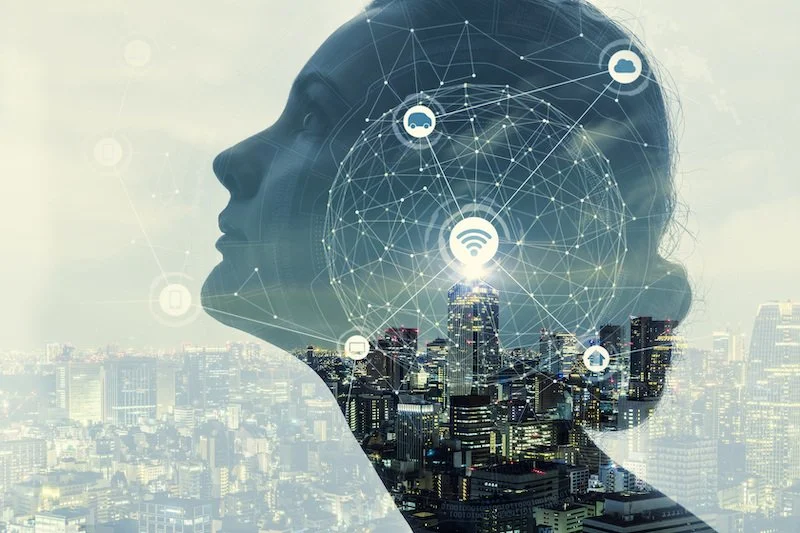 Digitale Services im Kerngeschäft Komposit – Teil 5: Intelligent Automation im Massenkundengeschäft