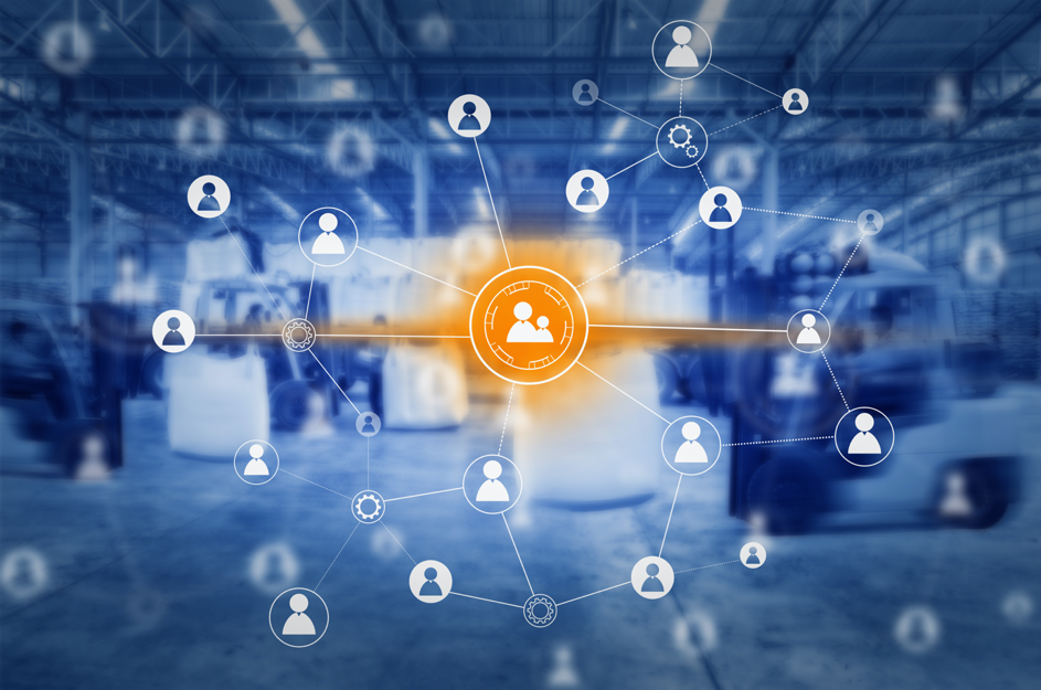 Digitale Services im Kerngeschäft Komposit – Teil 4: Smarte Schadenregulierung zur Steigerung der Versichererperformance
