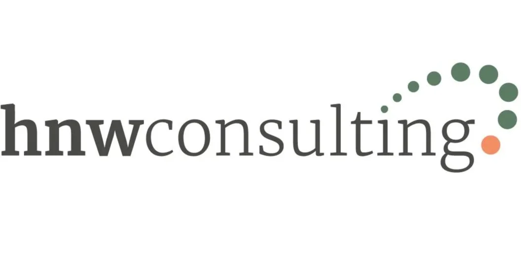 hnw consulting GmbH