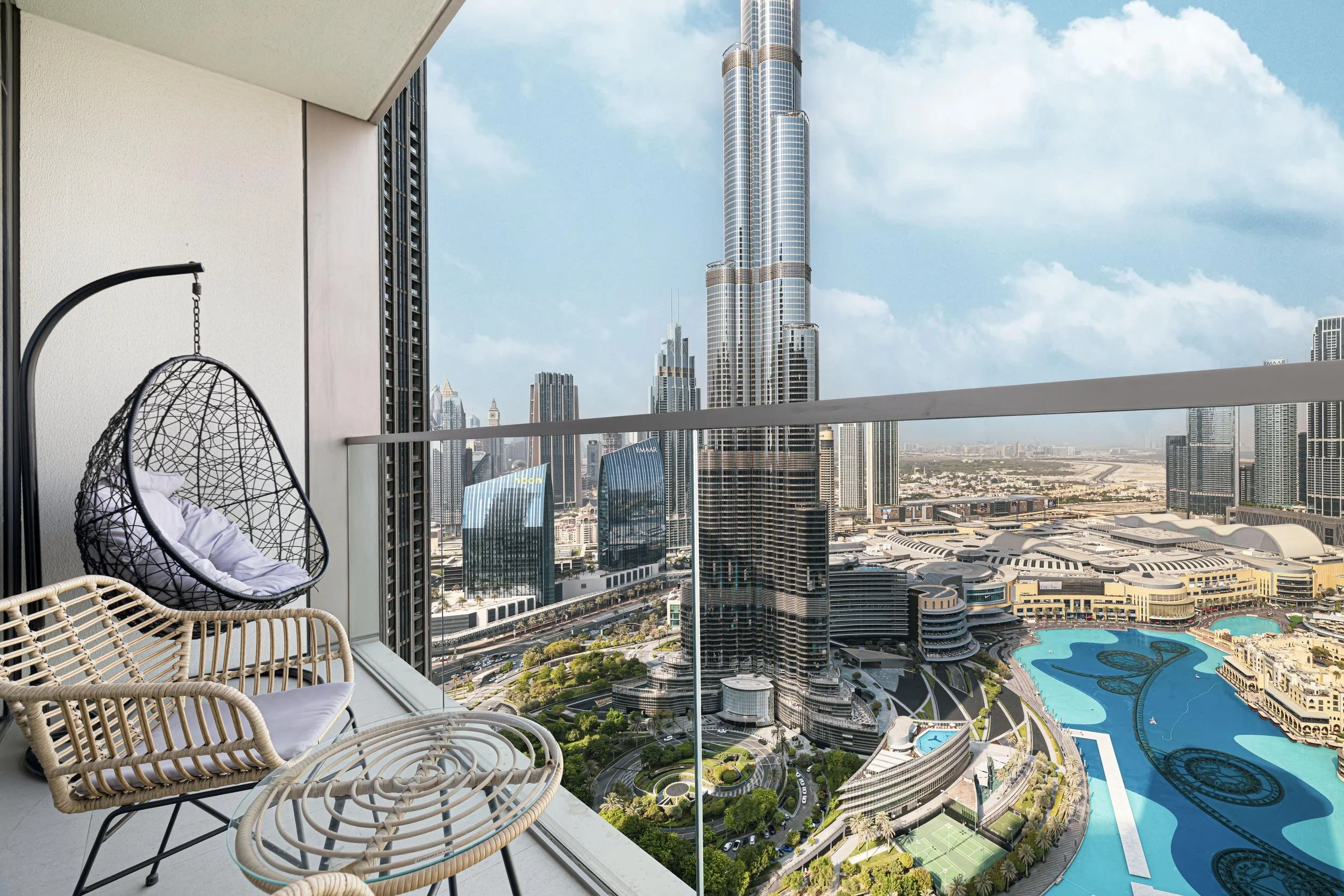 Investir à Dubaï après la guerre de 2026 : ce que disent vraiment les chiffres