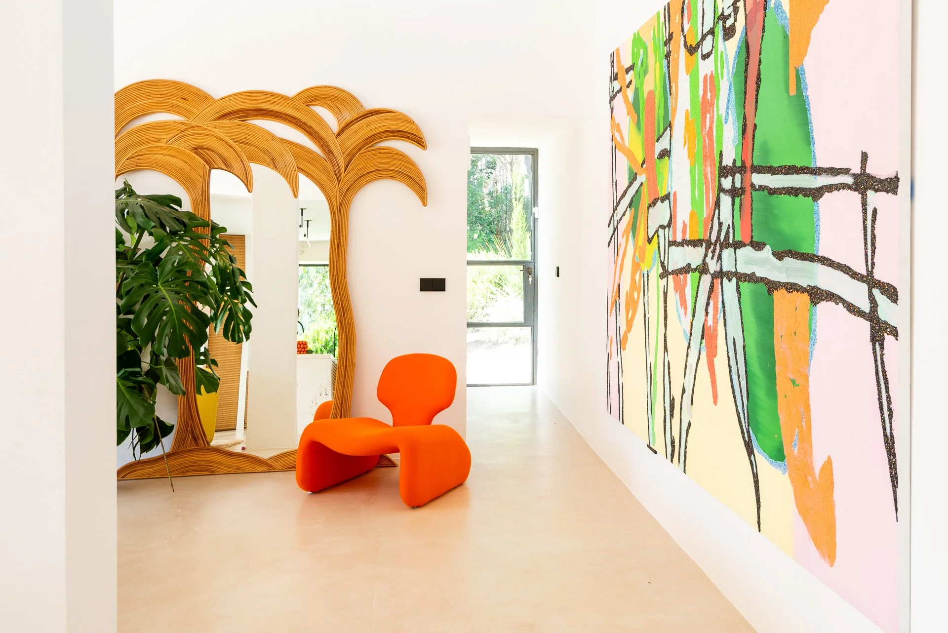 Can Xic Extra - Living-1.jpg